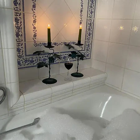 Villa Rose Seignosse