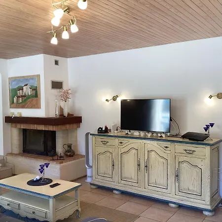 Villa Rose *