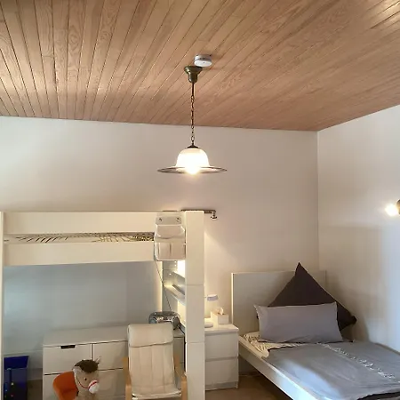 Villa Rose